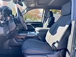 New 2026 Chevrolet Silverado 2500 LT Crew Cab 4WD Pickup for sale #KCC260869 - photo 9