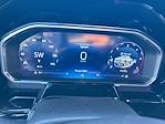 New 2026 Chevrolet Silverado 2500 LT Crew Cab for sale #KCC260921 - photo 10