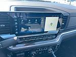 New 2026 Chevrolet Silverado 2500 LT Crew Cab for sale #KCC260921 - photo 11