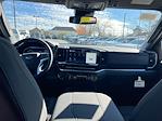 New 2026 Chevrolet Silverado 2500 LT Crew Cab for sale #KCC260921 - photo 14