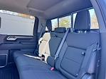 New 2026 Chevrolet Silverado 2500 LT Crew Cab for sale #KCC260921 - photo 15