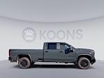 New 2026 Chevrolet Silverado 2500 LT Crew Cab for sale #KCC260921 - photo 4
