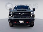 New 2026 Chevrolet Silverado 2500 LT Crew Cab for sale #KCC260921 - photo 5