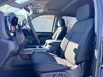 New 2026 Chevrolet Silverado 2500 LT Crew Cab for sale #KCC260921 - photo 7