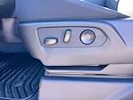 New 2026 Chevrolet Silverado 2500 LT Crew Cab for sale #KCC260921 - photo 8