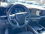 New 2026 Chevrolet Silverado 2500 LT Crew Cab for sale #KCC260921 - photo 9