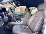 New 2026 Chevrolet Silverado 2500 High Country Crew Cab for sale #KCC260951 - photo 10