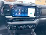 New 2026 Chevrolet Silverado 2500 High Country Crew Cab for sale #KCC260951 - photo 15