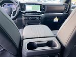 New 2026 Chevrolet Silverado 2500 High Country Crew Cab for sale #KCC260951 - photo 16