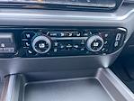 New 2026 Chevrolet Silverado 2500 High Country Crew Cab for sale #KCC260951 - photo 18