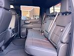 New 2026 Chevrolet Silverado 2500 High Country Crew Cab for sale #KCC260951 - photo 21