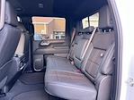 New 2026 Chevrolet Silverado 2500 High Country Crew Cab for sale #KCC260951 - photo 22