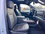 New 2026 Chevrolet Silverado 2500 High Country Crew Cab for sale #KCC260951 - photo 25
