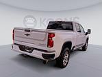New 2026 Chevrolet Silverado 2500 High Country Crew Cab for sale #KCC260951 - photo 5