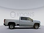 New 2026 Chevrolet Silverado 2500 High Country Crew Cab for sale #KCC260951 - photo 6