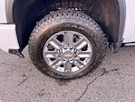 New 2026 Chevrolet Silverado 2500 High Country Crew Cab for sale #KCC260951 - photo 9