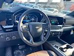 New 2026 Chevrolet Silverado 3500 High Country Crew Cab for sale #KCC260967 - photo 11