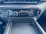 New 2026 Chevrolet Silverado 3500 High Country Crew Cab for sale #KCC260967 - photo 14