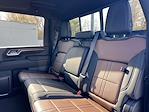 New 2026 Chevrolet Silverado 3500 High Country Crew Cab for sale #KCC260967 - photo 18