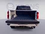 New 2026 Chevrolet Silverado 3500 High Country Crew Cab for sale #KCC260967 - photo 19