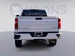 New 2026 Chevrolet Silverado 3500 High Country Crew Cab for sale #KCC260967 - photo 4