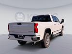 New 2026 Chevrolet Silverado 3500 High Country Crew Cab for sale #KCC260967 - photo 5