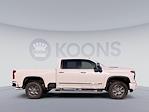 New 2026 Chevrolet Silverado 3500 High Country Crew Cab for sale #KCC260967 - photo 6