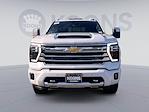 New 2026 Chevrolet Silverado 3500 High Country Crew Cab for sale #KCC260967 - photo 7