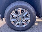 New 2026 Chevrolet Silverado 3500 High Country Crew Cab for sale #KCC260967 - photo 8