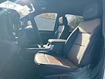 New 2026 Chevrolet Silverado 3500 High Country Crew Cab for sale #KCC260967 - photo 9