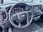 New 2026 Chevrolet Silverado 1500 Custom Crew Cab for sale #KCC260996 - photo 11
