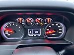 New 2026 Chevrolet Silverado 1500 Custom Crew Cab for sale #KCC260996 - photo 12