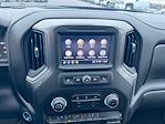 New 2026 Chevrolet Silverado 1500 Custom Crew Cab for sale #KCC260996 - photo 13