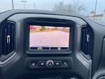 New 2026 Chevrolet Silverado 1500 Custom Crew Cab for sale #KCC260996 - photo 14