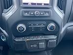 New 2026 Chevrolet Silverado 1500 Custom Crew Cab for sale #KCC260996 - photo 15