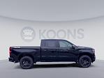 New 2026 Chevrolet Silverado 1500 Custom Crew Cab for sale #KCC260996 - photo 6