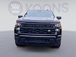 New 2026 Chevrolet Silverado 1500 Custom Crew Cab for sale #KCC260996 - photo 7