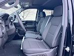 New 2026 Chevrolet Silverado 1500 Custom Crew Cab for sale #KCC260996 - photo 9