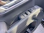 New 2026 Chevrolet Silverado 1500 RST Crew Cab for sale #KCC261021 - photo 10