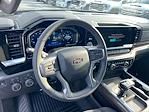 New 2026 Chevrolet Silverado 1500 RST Crew Cab for sale #KCC261021 - photo 11