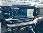 New 2026 Chevrolet Silverado 1500 RST Crew Cab for sale #KCC261021 - photo 13