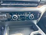 New 2026 Chevrolet Silverado 1500 RST Crew Cab for sale #KCC261021 - photo 14