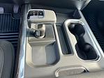 New 2026 Chevrolet Silverado 1500 RST Crew Cab for sale #KCC261021 - photo 15