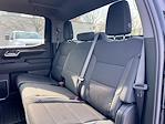 New 2026 Chevrolet Silverado 1500 RST Crew Cab for sale #KCC261021 - photo 17