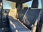 New 2026 Chevrolet Silverado 1500 RST Crew Cab for sale #KCC261021 - photo 18