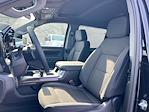 New 2026 Chevrolet Silverado 1500 RST Crew Cab for sale #KCC261021 - photo 8