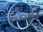 New 2026 Chevrolet Colorado Work Truck Crew Cab for sale #KCC261064 - photo 12
