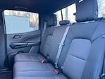 New 2026 Chevrolet Colorado Work Truck Crew Cab for sale #KCC261064 - photo 17