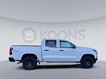 New 2026 Chevrolet Colorado Work Truck Crew Cab for sale #KCC261064 - photo 6