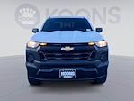 New 2026 Chevrolet Colorado Work Truck Crew Cab for sale #KCC261064 - photo 7